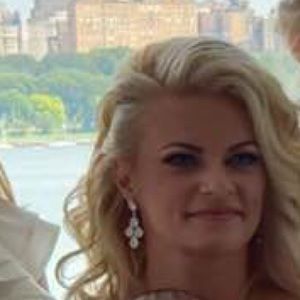 Meet your Posher, Alicja